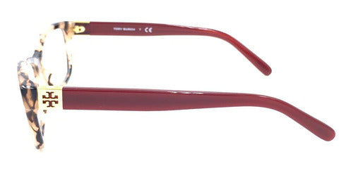 Miniatura: Tory Burch Ty2049 1363  53/17/135 Acetato J A