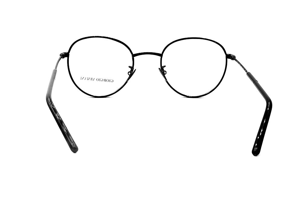 Miniatura: GIORGIO ARMANI AR5111J 3001 50/22/145 ACERO A J