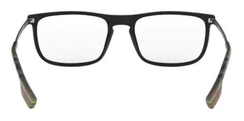 Miniatura: Burberry B2288 3464 55/19/145 Acetato S.