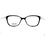 Miniatura: DKNY DK5005 001 51/15/135 ACETATO J A