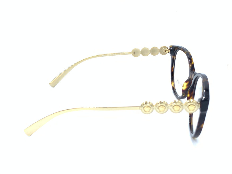 Miniatura: Versace VE3278 108 53/17/135 Acetato S