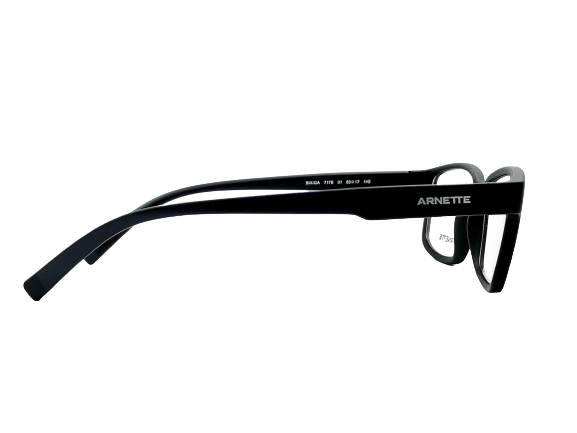 Miniatura: ARNETTE AN7175 01 51/17/145 INYECTADO J