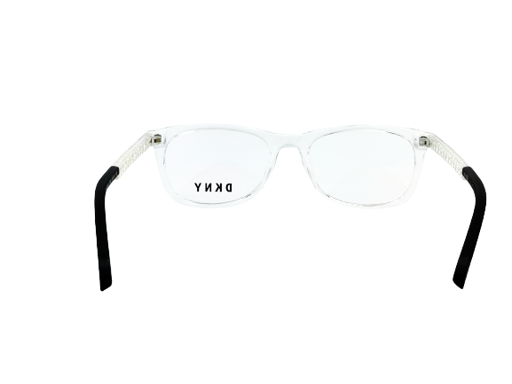 Miniatura: DKNY DK5014 000 51/17/135 ACETATO S