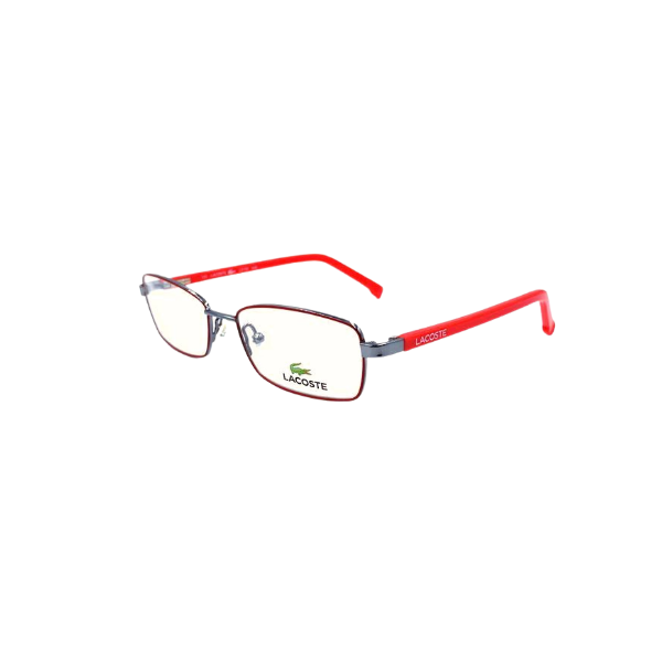 Miniatura: LACOSTE L3102 045 48/15/125 METAL J