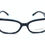 Miniatura: Tiffany & Co. Tf2185  8001  53/17/140  Acetato C