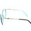 Miniatura: Tiffany & Co. TF2160-B 8134 5217140 Acetato J