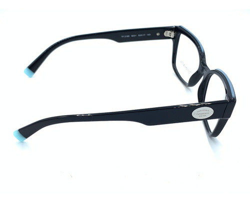 Miniatura: Tiffany & Co. Tf2185  8001  53/17/140  Acetato C