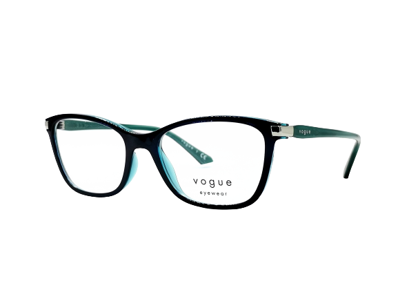 Miniatura: VOGUE VO5378 2908 51/17/140 INYECTADO J