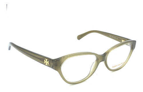 Miniatura: Tory Burch Ty2032 1049  51/15/135 Acetato J.S.