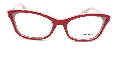 Prada VPR05P KAX 1O1 5218140 Acetato J