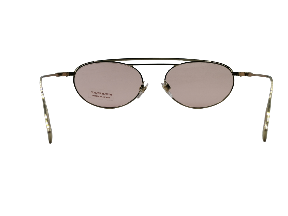 Miniatura: BURBERRY BE3116 1109/5 54/17/140 1N METAL J