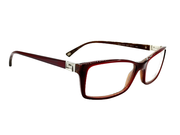 Miniatura: VERSACE VE3152 518 55/17/140 ACETATO C