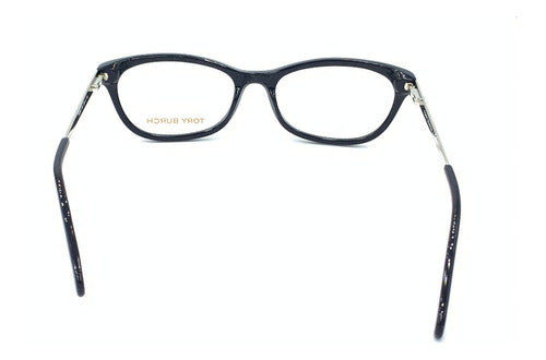 Tory Burch Ty2030 501 52/17/135 Acetato A