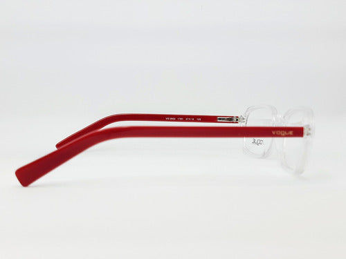 Miniatura: Vogue  Vo2602  1781  41/16/125  Acetato  J