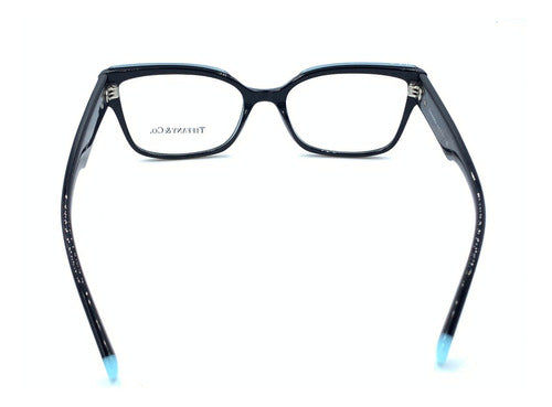 Miniatura: Tiffany & Co. Tf2185  8001  53/17/140  Acetato C