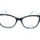 Miniatura: Tiffany & Co. TF2160-B 8134 5217140 Acetato J