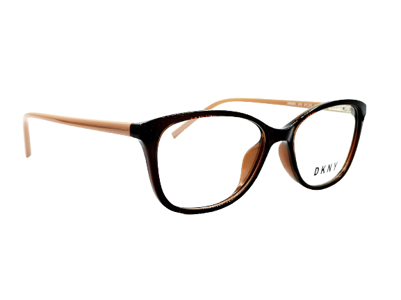 Miniatura: DKNY DK5005 210 51/15/135 ACETATO A J