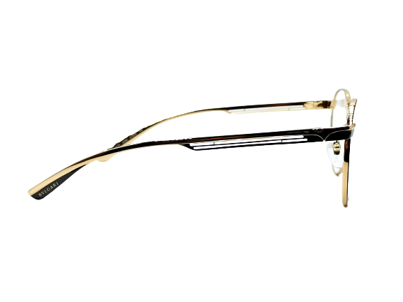 Miniatura: BVLGARI BV2208 2033 53/18/140 METAL C