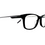 Miniatura: CONVERSE CV5006 001 54/18/145 ACETATO A
