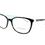 Miniatura: TIFFANY & CO. TF2109HB 8134 51/17/140 ACETATO J S