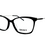 Miniatura: DKNY DK7006 001 53/15/135 ACETATO C