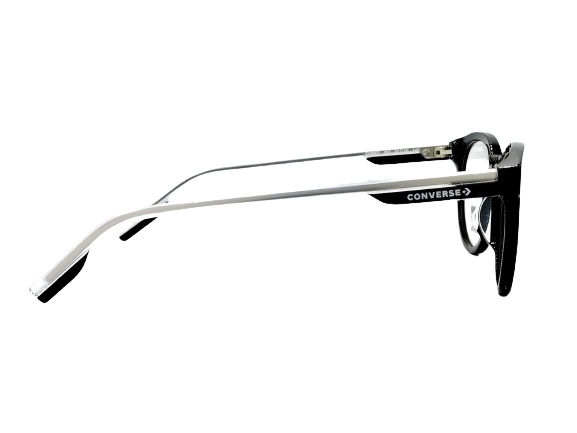 Miniatura: CONVERSE CV5007 001 51/20/145 ACETATO S