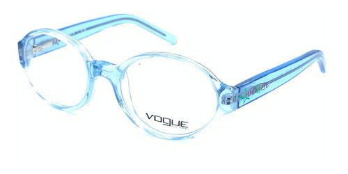 Miniatura: Vogue Vo2587 W912 44/16 120 Acetato JCS