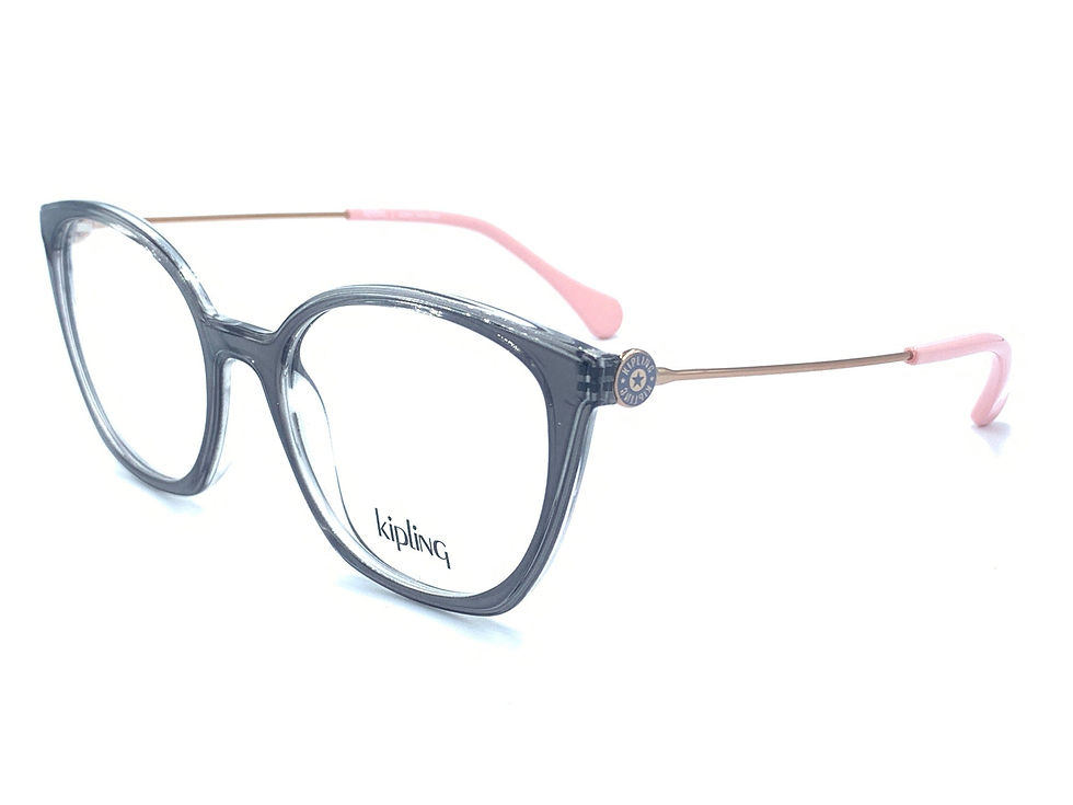 Miniatura: Kipling