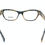 Miniatura: Burberry B2302 3806 53/17/140 Acetato C