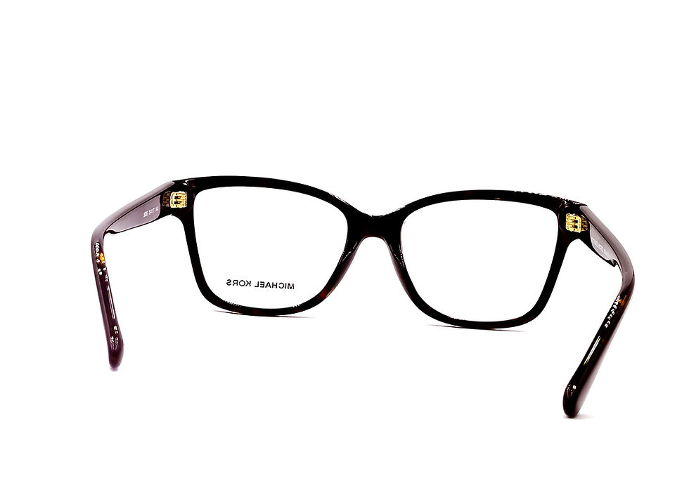 Miniatura: MICHAEL KORS MK4082 3006 54/17/140 ACETATO S