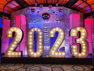 Spirit Mountain Casino New Year's Eve