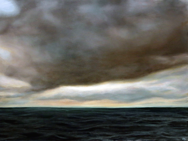 the-storm-web.gif