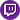 twitch_PNG28