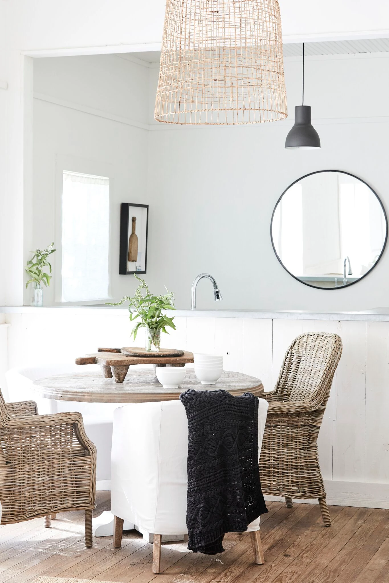 Fi Prairie Interiors Fragmentsidentity