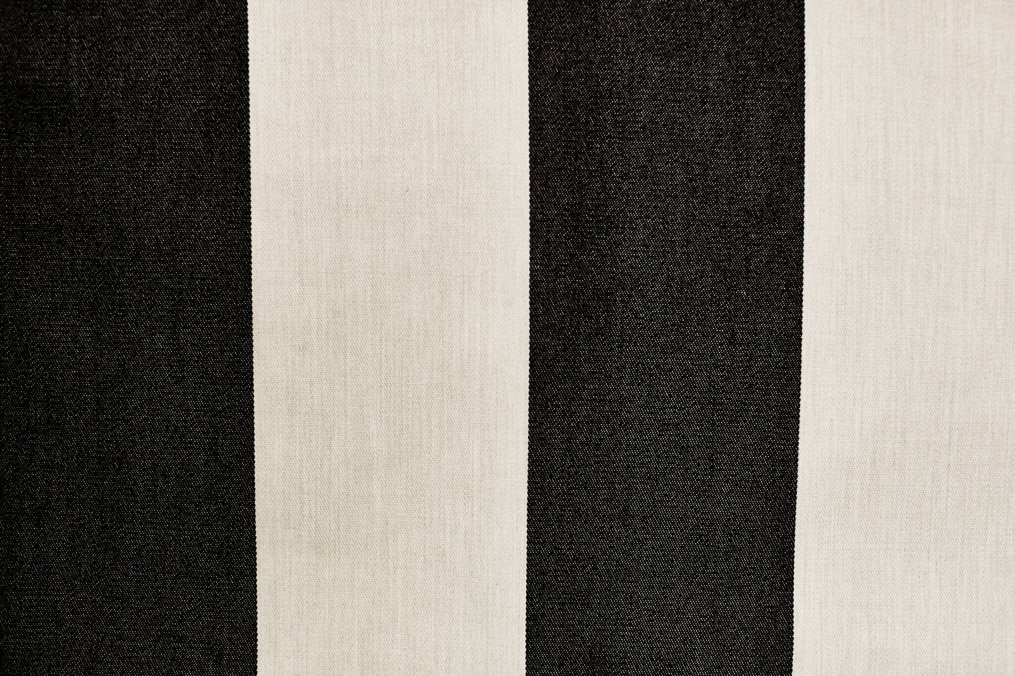 Fragments Identity x S. Harris