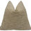 Thumbnail: FI Camel Reed Pillow