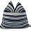 Thumbnail: FI Indigo Pillow
