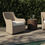 Thumbnail: Rancho Mirage Chair