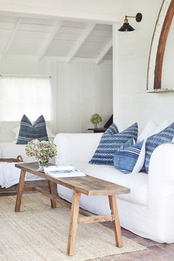 Cottage 22 - The Prairie