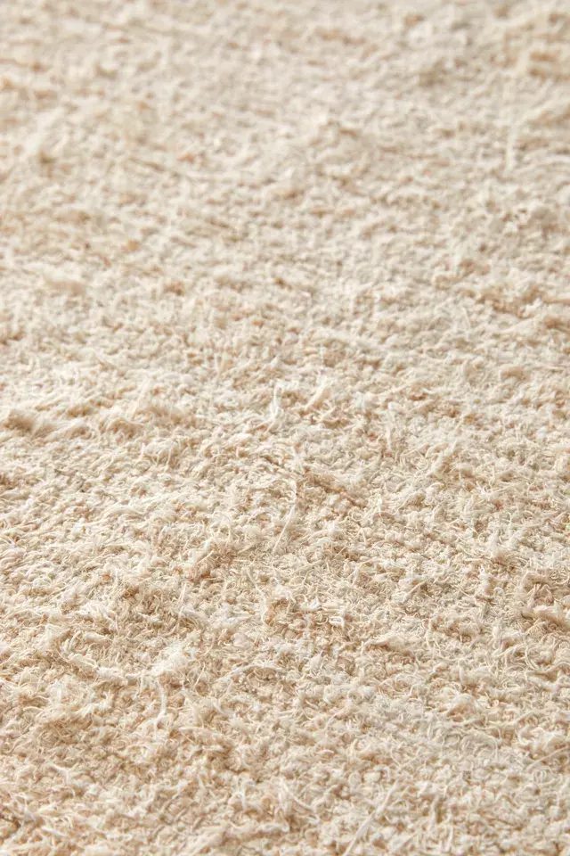 Thumbnail: Natural Textural Rug