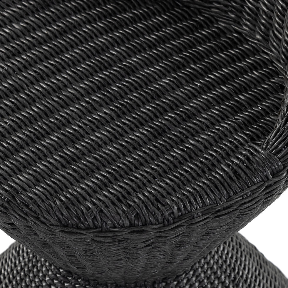 Thumbnail: Hampton's Dining Chair