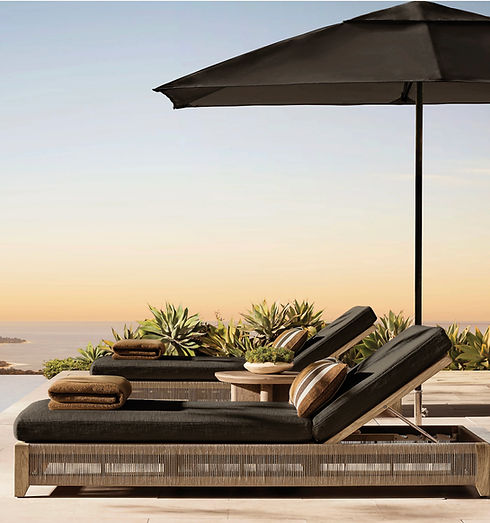 Screenshot 2026-02-05 at 11.21_edited.jpg