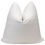 Thumbnail: FI Camel Reed Pillow