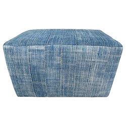 Product Square-vmf_vendor_OYX_4813188_1541281838853_633846