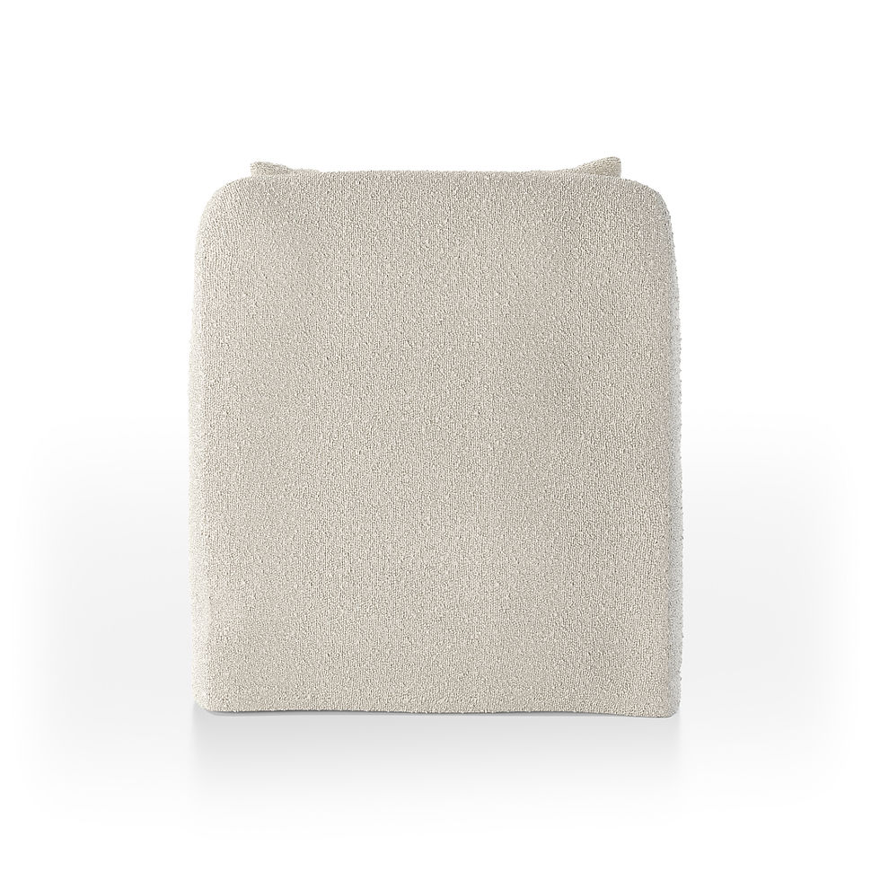 Thumbnail: Montecito Chair