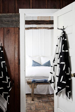 Cottage 22 - The Prairie