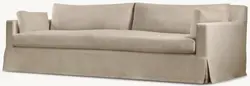 prod100211_av2_RHR