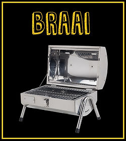 BLOCKS Braai.jpg