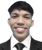 2by2 jc.jpg