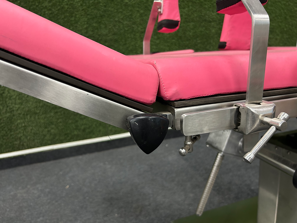 Thumbnail: Pink Dilevery